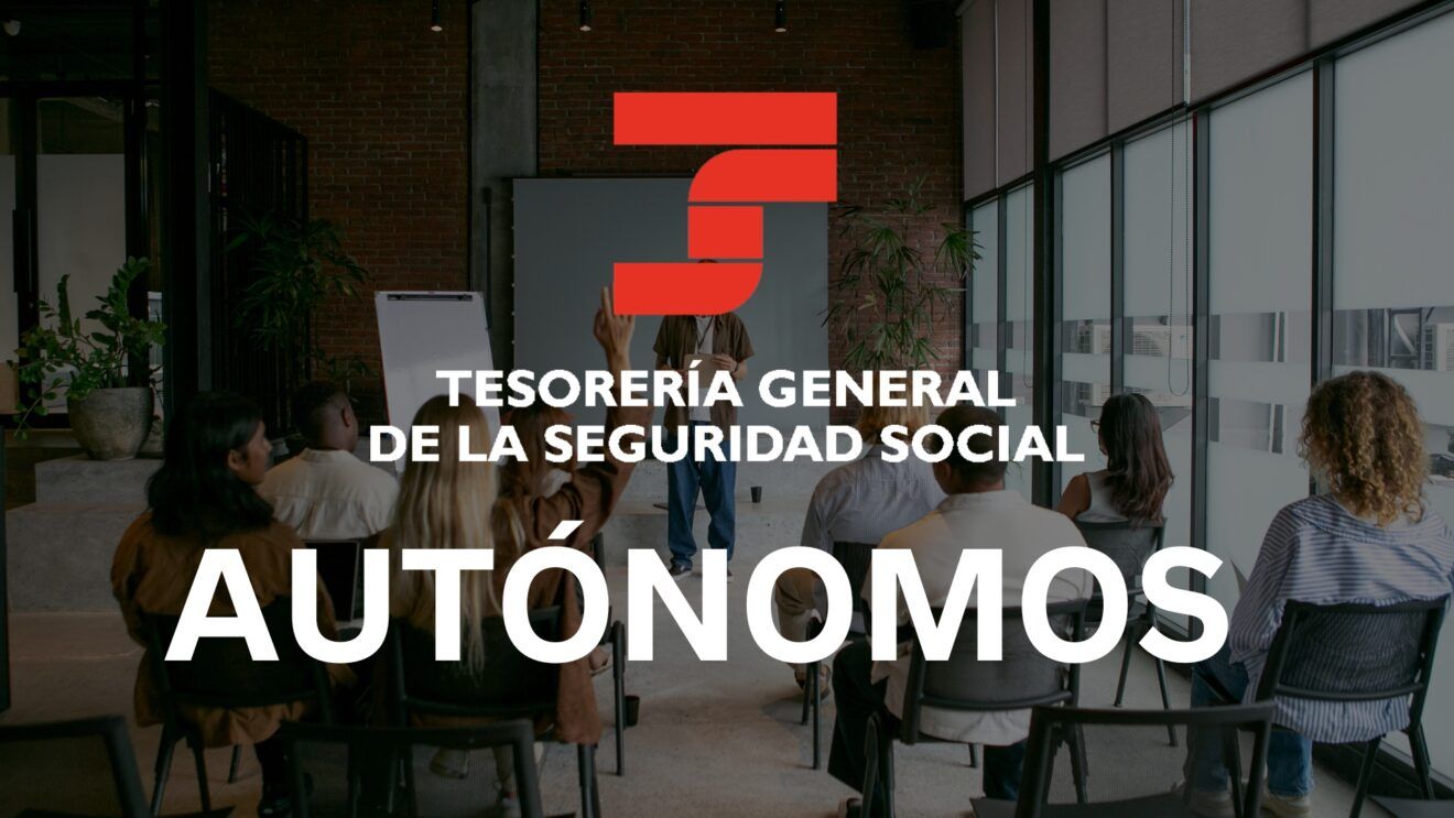 Nuevo Sistema de CotizaciÃ³n