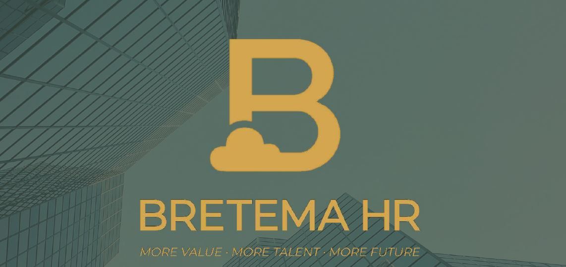 Nuevo Contrato de ColaboraciÃ³n : DILU - BRETEMA HR FORMACIÃ“N